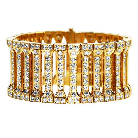 cartier bracelet diamond|cartier diamond bracelet for sale.